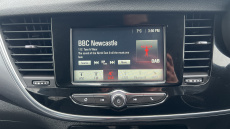 Vauxhall Mokka X 1.4T ecoTEC Active 5dr Petrol Hatchback